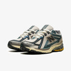 New Balance 1906 New Spruce