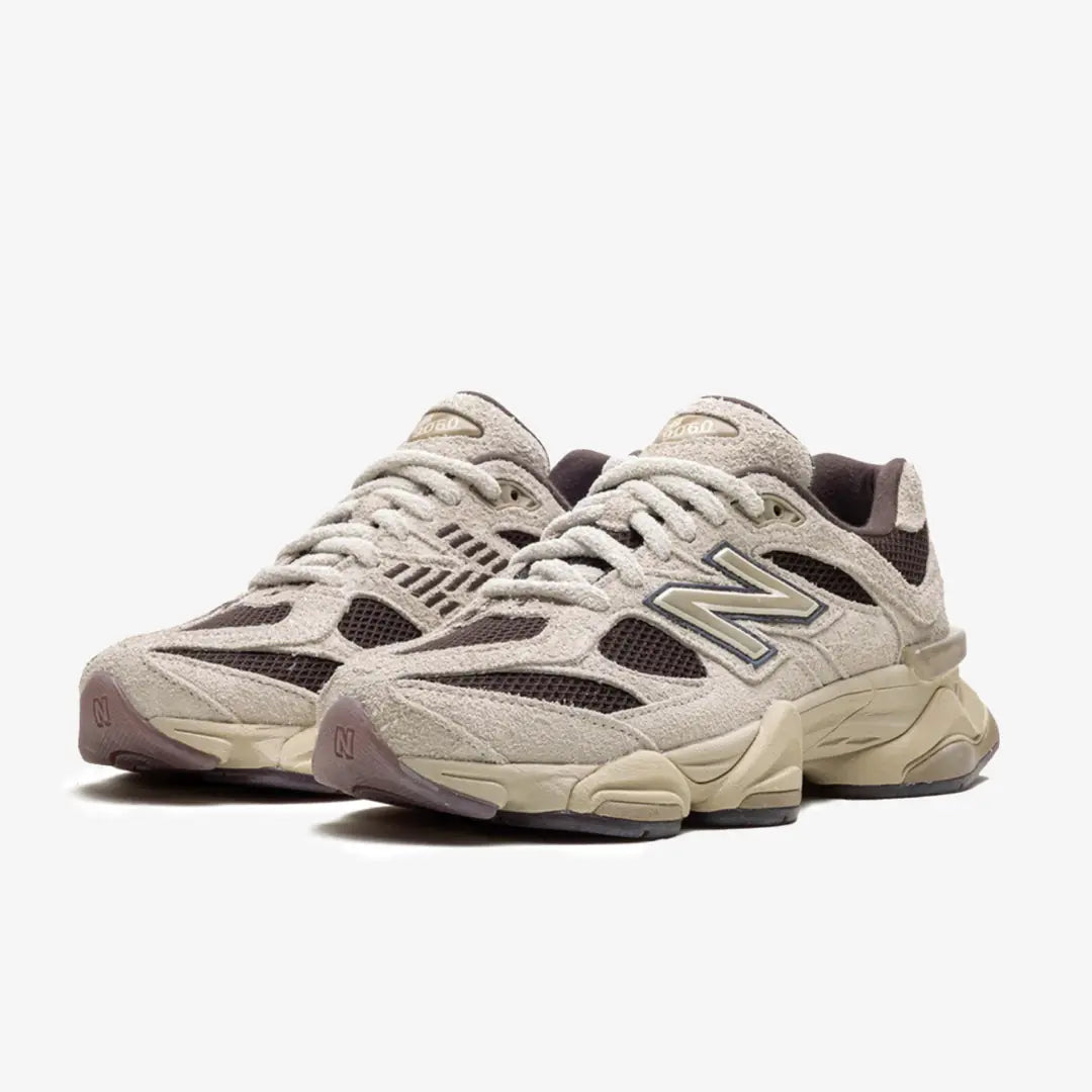 New Balance 9060 Sydney McLaughlin