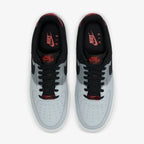Nike Air Force 1 '07 Smoke Grey