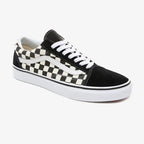 Vans Old Skool Checkerboard