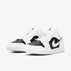 Nike Air Jordan 1 Low Panda