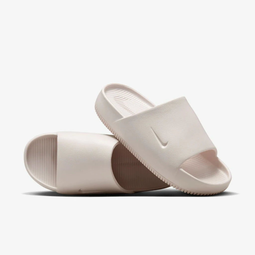 Nike Calm Slide Rose