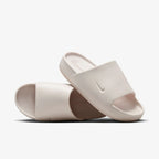 Nike Calm Slide Rose