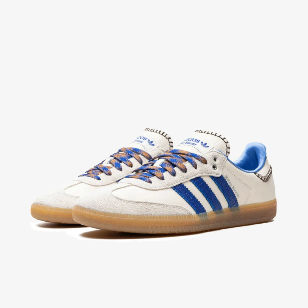 Adidas Samba Og Wonder Clay