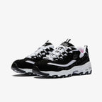 Skechers D'lites - Biggest Fan