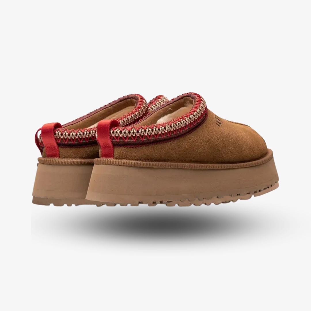 UGG Tazz Slipper Kahverengi
