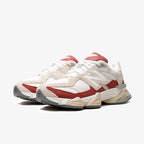 New Balance 9060 Festival Pack