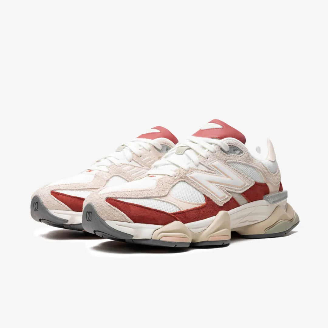 New Balance 9060 Festival Pack