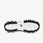 Skechers D'lites - Retro Rewind