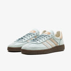 Adidas Handball Spezial Kith Classics Amazon Green