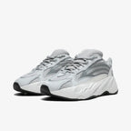 Adidas Yeezy Boost 700 V2 Static