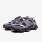 New Balance 9060 Violet Noir