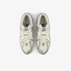 New Balance 1906 Gri