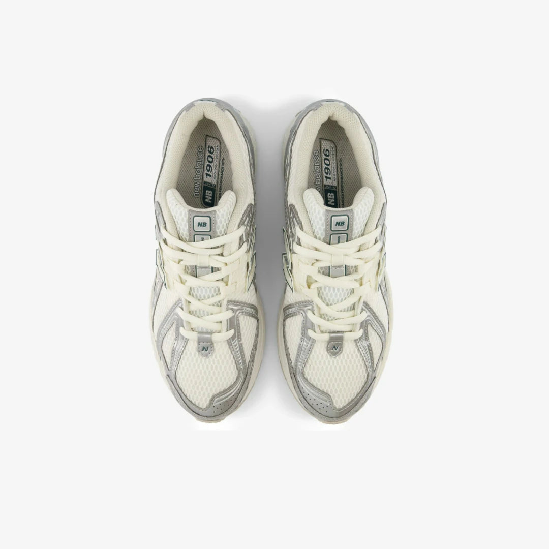 New Balance 1906 Gri