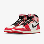 Nike Air Jordan 1 Retro High Og next Chapter