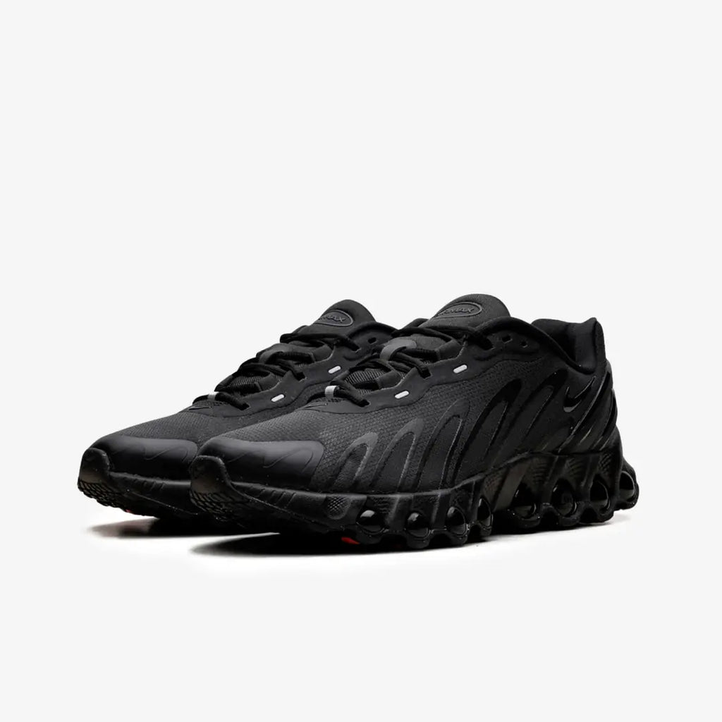 Nike Air Max Dn8 Black