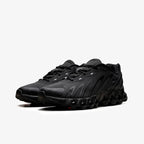 Nike Air Max Dn8 Black