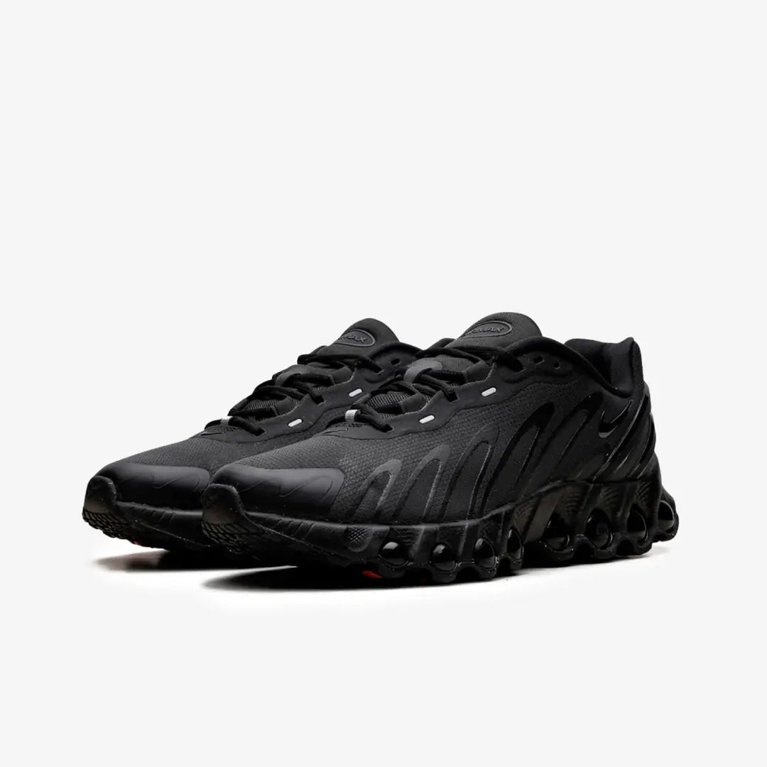 Nike Air Max Dn8 Black