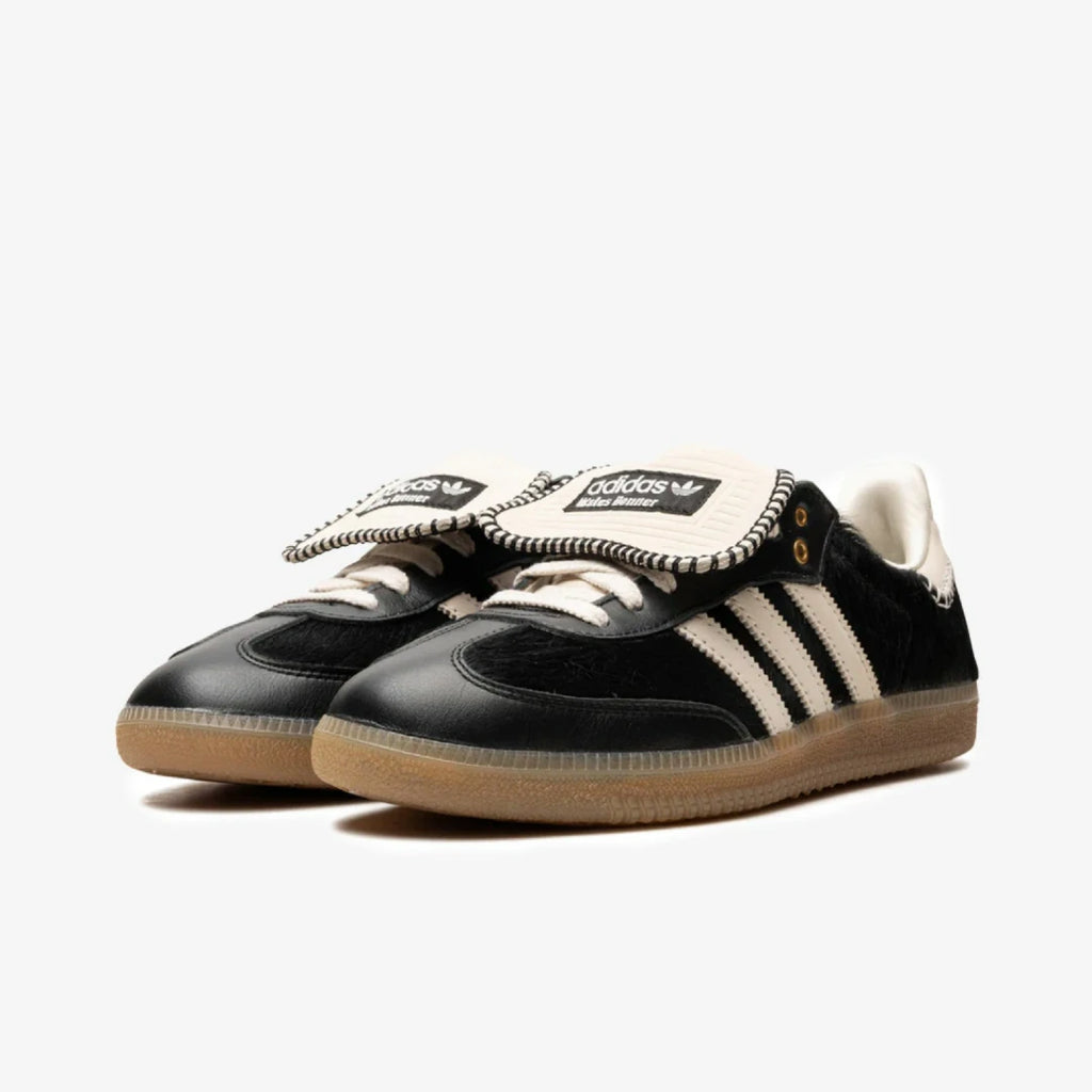 Adidas Samba Og Core Black