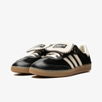 Adidas Samba Og Core Black