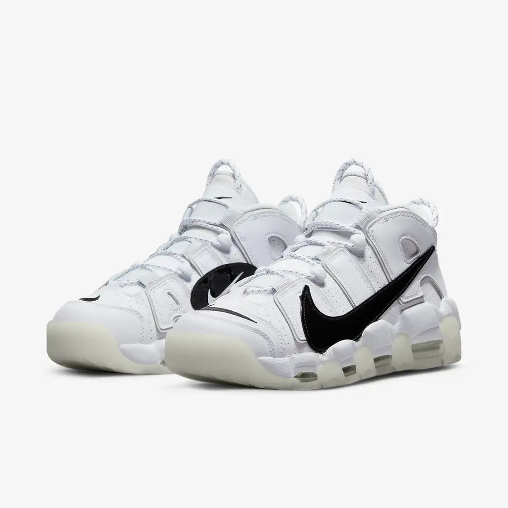Nike Air More Uptempo Copy Paste