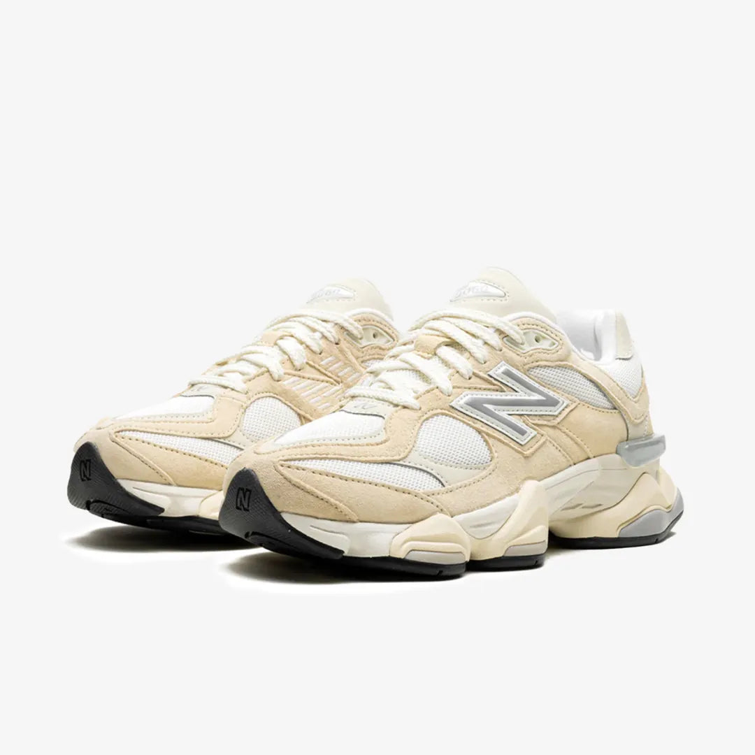 New Balance 9060 Calcium