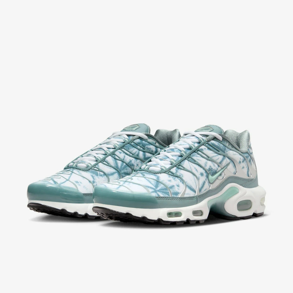 Nike Tn Air Max Plus Waterway