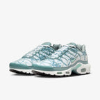 Nike Tn Air Max Plus Waterway