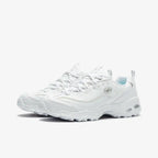 Skechers D'lites - Fresh Start White