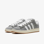 Adidas Campus 00s Grey White