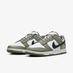 Nike Dunk Low NBA Paris