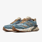 New Balance 9060 Bodega - Age of Discovery