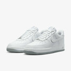 Nike Air Force 1 Low White Wolf Grey