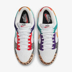 Nike Dunk Low Se Safari