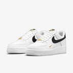Nike Air Force 1 Low Essential White