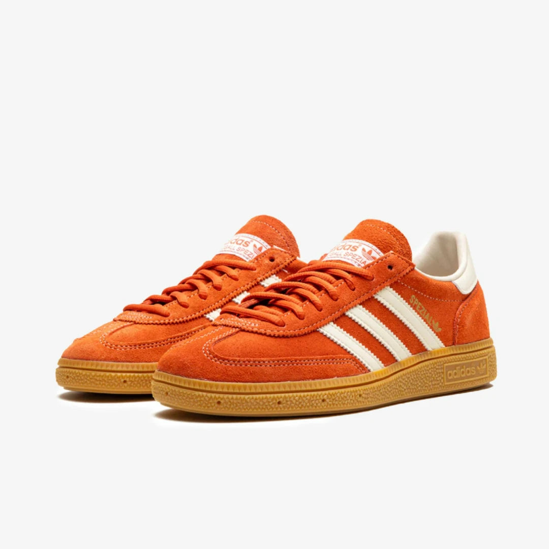 Adidas Handball Spezial Preloved Red