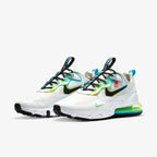 nike air max 270 React Worldwide