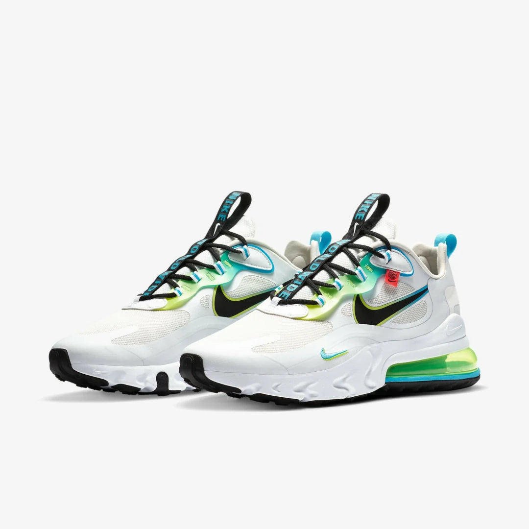 nike air max 270 React Worldwide