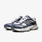 New Balance 9060 Natural Indigo