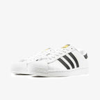 Adidas Superstar Classic