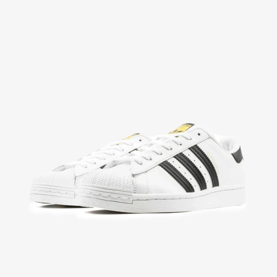 Adidas Superstar Classic