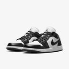 Nike Air Jordan 1 Low Panda