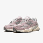 New Balance 9060 December Sky