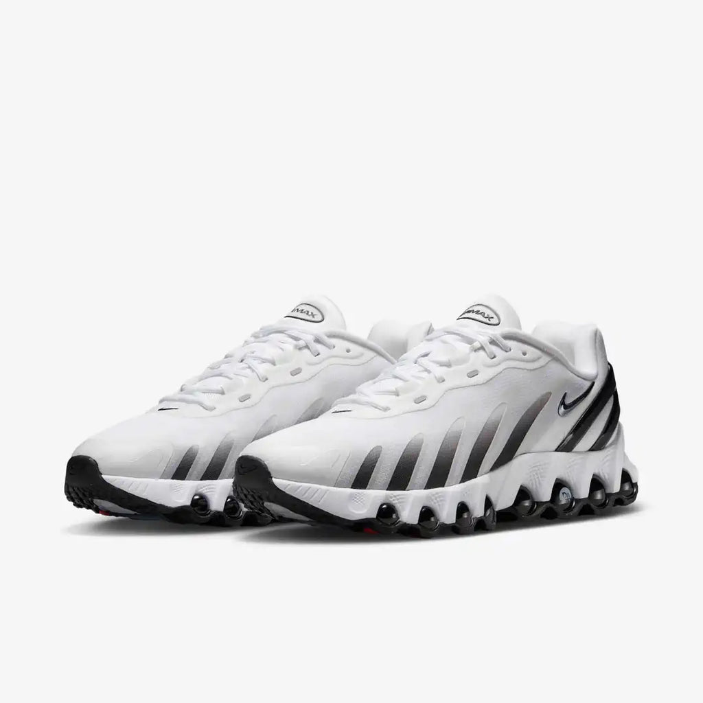 Nike Air Max DN8 White Black