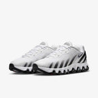 Nike Air Max DN8 White Black