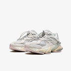 New Balance 9060 Grey Matter