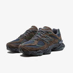 New Balance 9060 Beef And Broccoli