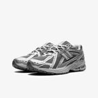 New Balance 1906 Metallic Silver