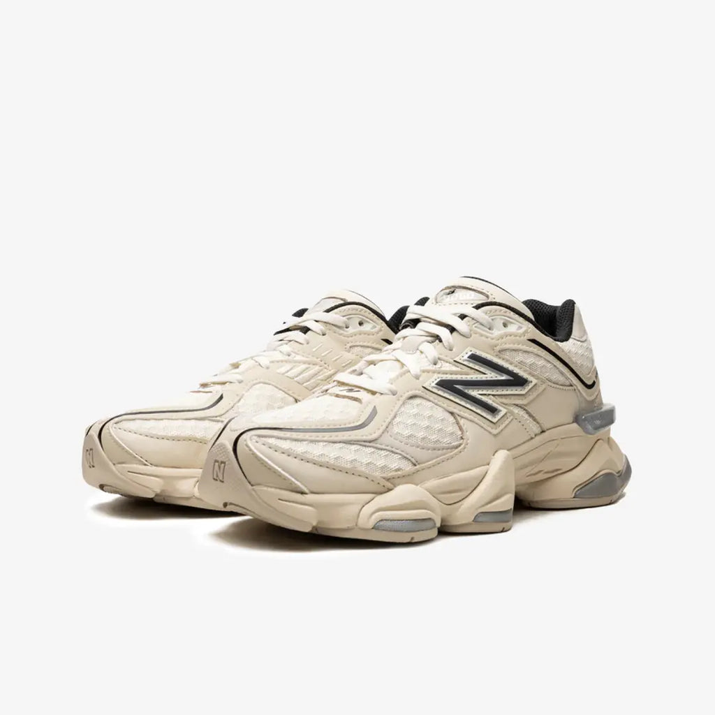 New Balance 9060 Turtledove