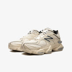 New Balance 9060 Turtledove